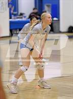 Photo from the gallery "Chadwick @ El Toro (CIF SS D4 First Round)"
