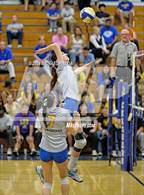 Photo from the gallery "Chadwick @ El Toro (CIF SS D4 First Round)"