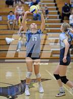 Photo from the gallery "Chadwick @ El Toro (CIF SS D4 First Round)"
