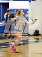 Photo from the gallery "Chadwick @ El Toro (CIF SS D4 First Round)"