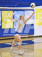 Photo from the gallery "Chadwick @ El Toro (CIF SS D4 First Round)"
