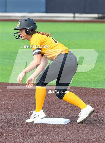 Thumbnail 1 in Hixson vs Lookout Valley photogallery.