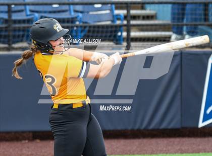 Thumbnail 2 in Hixson vs Lookout Valley photogallery.