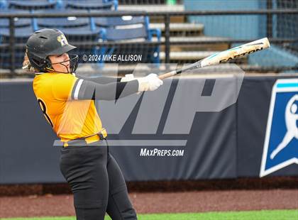 Thumbnail 3 in Hixson vs Lookout Valley photogallery.