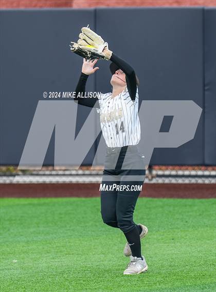 Thumbnail 3 in Hixson vs Lookout Valley photogallery.