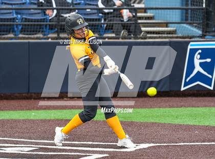 Thumbnail 3 in Hixson vs Lookout Valley photogallery.