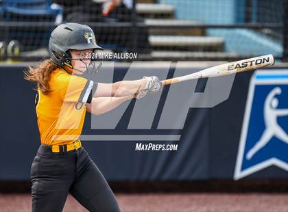 Thumbnail 3 in Hixson vs Lookout Valley photogallery.