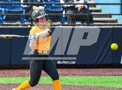 Thumbnail 1 in Hixson vs Lookout Valley photogallery.