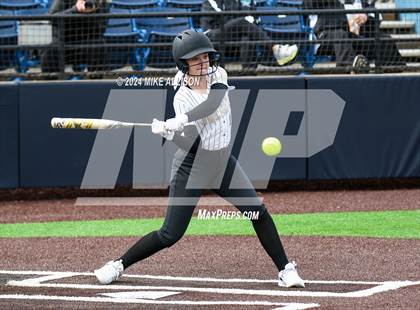Thumbnail 1 in Hixson vs Lookout Valley photogallery.