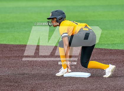 Thumbnail 3 in Hixson vs Lookout Valley photogallery.