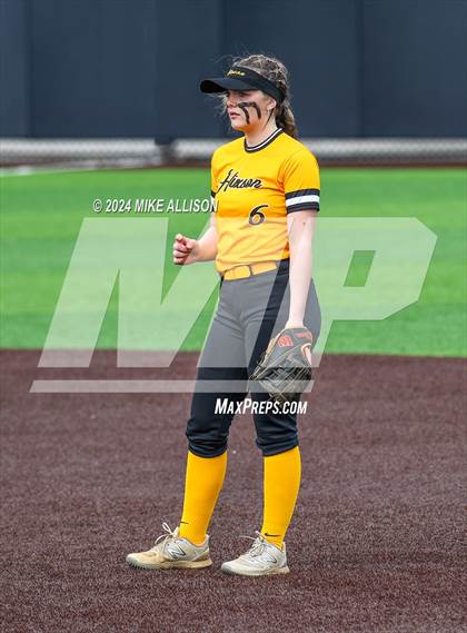 Thumbnail 3 in Hixson vs Lookout Valley photogallery.