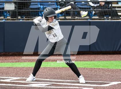 Thumbnail 3 in Hixson vs Lookout Valley photogallery.