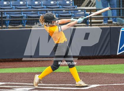 Thumbnail 2 in Hixson vs Lookout Valley photogallery.