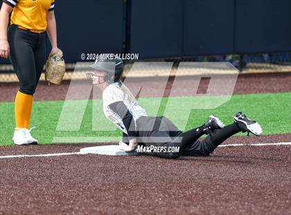 Thumbnail 2 in Hixson vs Lookout Valley photogallery.