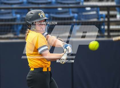 Thumbnail 3 in Hixson vs Lookout Valley photogallery.
