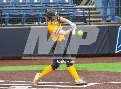 Thumbnail 1 in Hixson vs Lookout Valley photogallery.