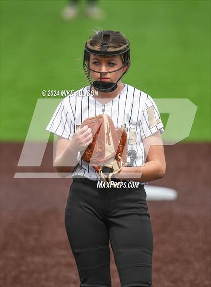 Thumbnail 2 in Hixson vs Lookout Valley photogallery.