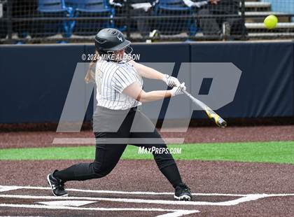 Thumbnail 3 in Hixson vs Lookout Valley photogallery.