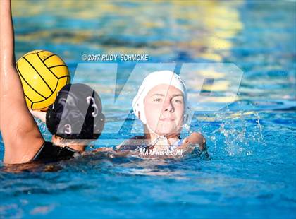 Thumbnail 3 in Rancho Bernardo @ La Jolla photogallery.