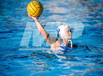 Thumbnail 3 in Rancho Bernardo @ La Jolla photogallery.