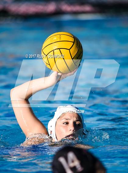 Thumbnail 1 in Rancho Bernardo @ La Jolla photogallery.
