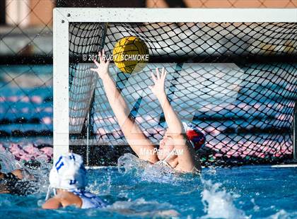 Thumbnail 2 in Rancho Bernardo @ La Jolla photogallery.