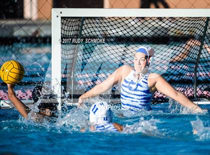 Thumbnail 3 in Rancho Bernardo @ La Jolla photogallery.