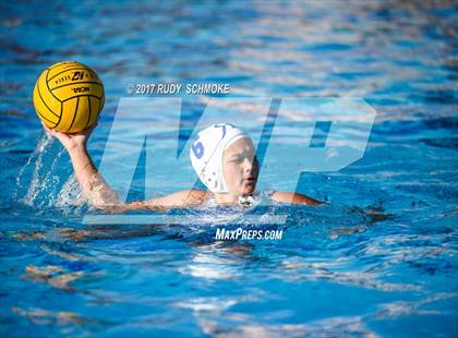 Thumbnail 2 in Rancho Bernardo @ La Jolla photogallery.