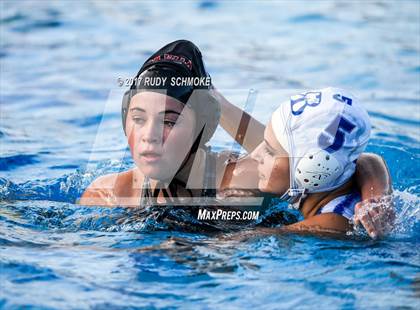 Thumbnail 2 in Rancho Bernardo @ La Jolla photogallery.
