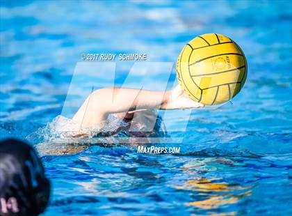 Thumbnail 2 in Rancho Bernardo @ La Jolla photogallery.