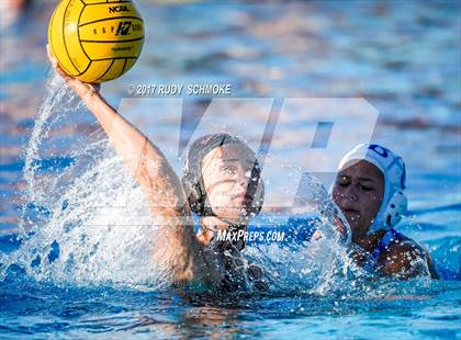 Thumbnail 2 in Rancho Bernardo @ La Jolla photogallery.