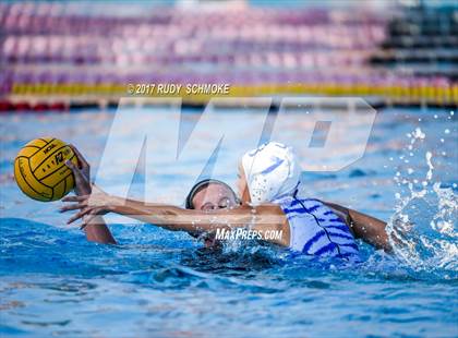 Thumbnail 2 in Rancho Bernardo @ La Jolla photogallery.