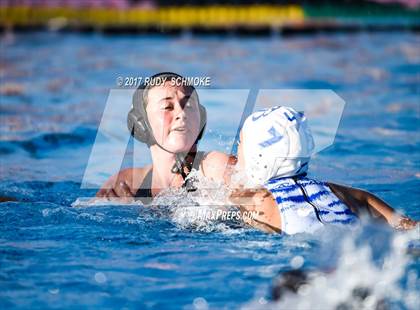 Thumbnail 2 in Rancho Bernardo @ La Jolla photogallery.