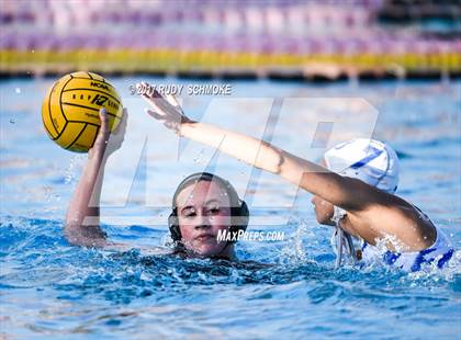 Thumbnail 3 in Rancho Bernardo @ La Jolla photogallery.
