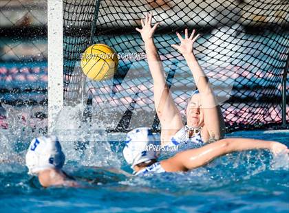 Thumbnail 2 in Rancho Bernardo @ La Jolla photogallery.