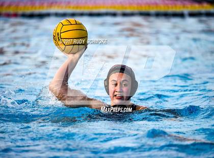 Thumbnail 2 in Rancho Bernardo @ La Jolla photogallery.