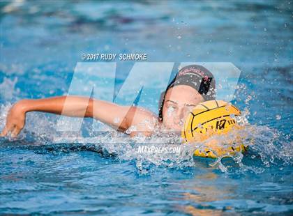 Thumbnail 1 in Rancho Bernardo @ La Jolla photogallery.