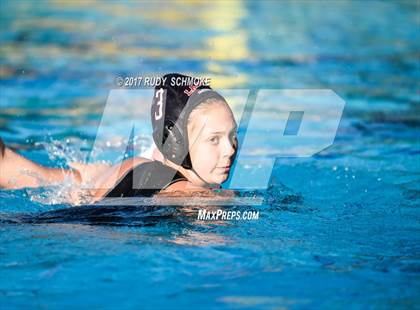 Thumbnail 1 in Rancho Bernardo @ La Jolla photogallery.