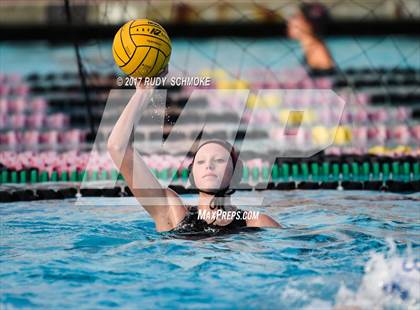 Thumbnail 1 in Rancho Bernardo @ La Jolla photogallery.