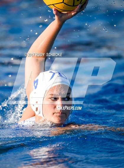 Thumbnail 3 in Rancho Bernardo @ La Jolla photogallery.