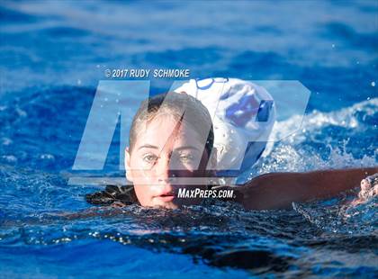Thumbnail 3 in Rancho Bernardo @ La Jolla photogallery.