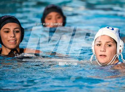 Thumbnail 1 in Rancho Bernardo @ La Jolla photogallery.