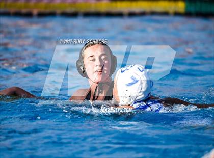 Thumbnail 1 in Rancho Bernardo @ La Jolla photogallery.