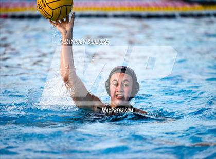 Thumbnail 1 in Rancho Bernardo @ La Jolla photogallery.