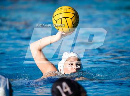 Thumbnail 3 in Rancho Bernardo @ La Jolla photogallery.