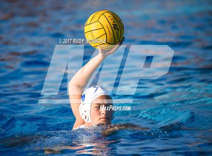 Thumbnail 2 in Rancho Bernardo @ La Jolla photogallery.