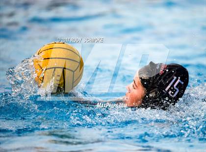 Thumbnail 1 in Rancho Bernardo @ La Jolla photogallery.