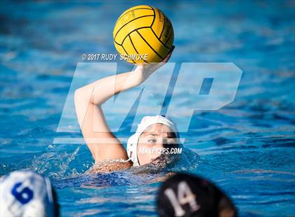 Thumbnail 2 in Rancho Bernardo @ La Jolla photogallery.