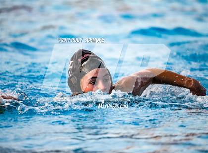 Thumbnail 2 in Rancho Bernardo @ La Jolla photogallery.