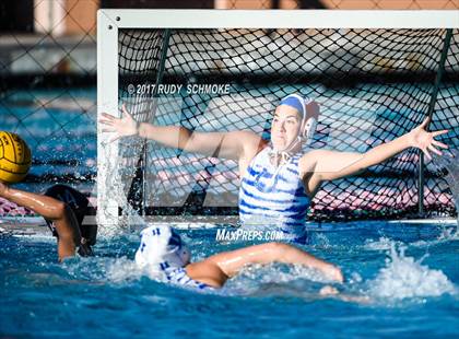 Thumbnail 1 in Rancho Bernardo @ La Jolla photogallery.